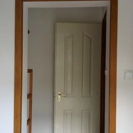 Sunshine Apartman Apartment *